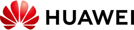 Huawei Logo