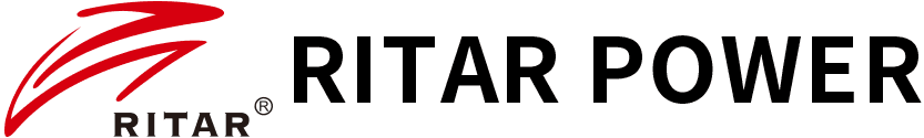 Ritar Logo
