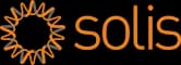 Solis Logo