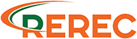 REREC Logo